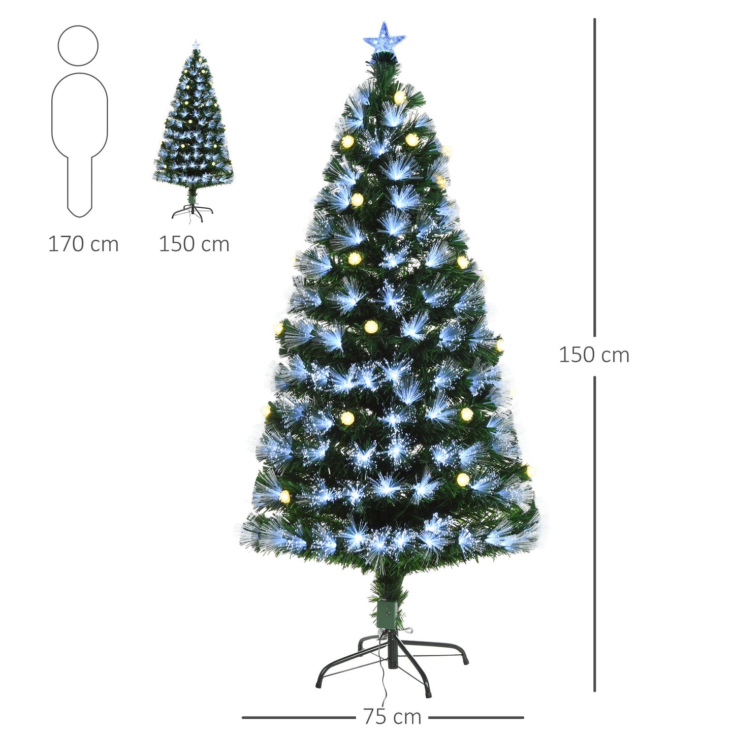 Chirstmas Tree
