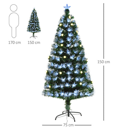 Chirstmas Tree