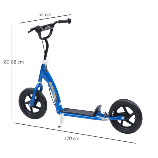 Kids Scooter