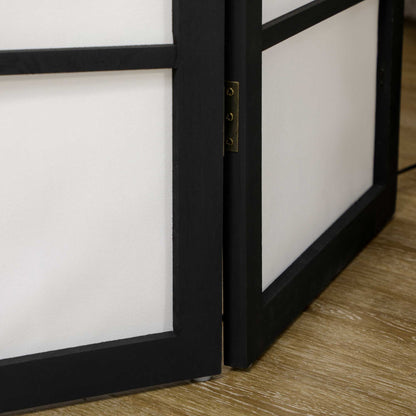 Room Divider