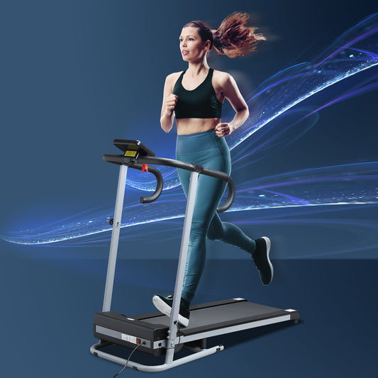 Gym, Fitness & Exercise – QuidsIn Superstore