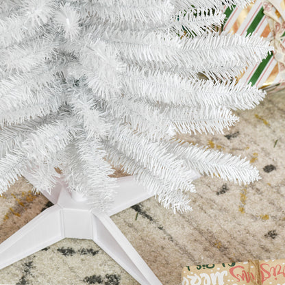 Chirstmas Tree