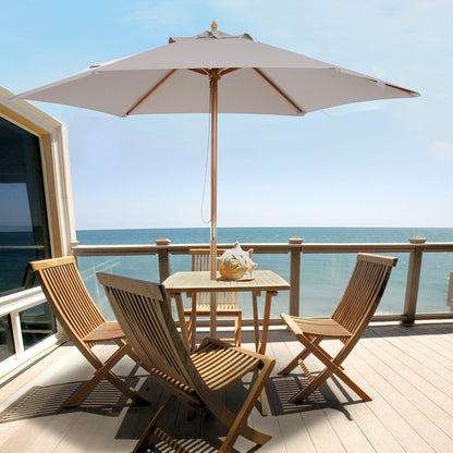 Patio Umbrella