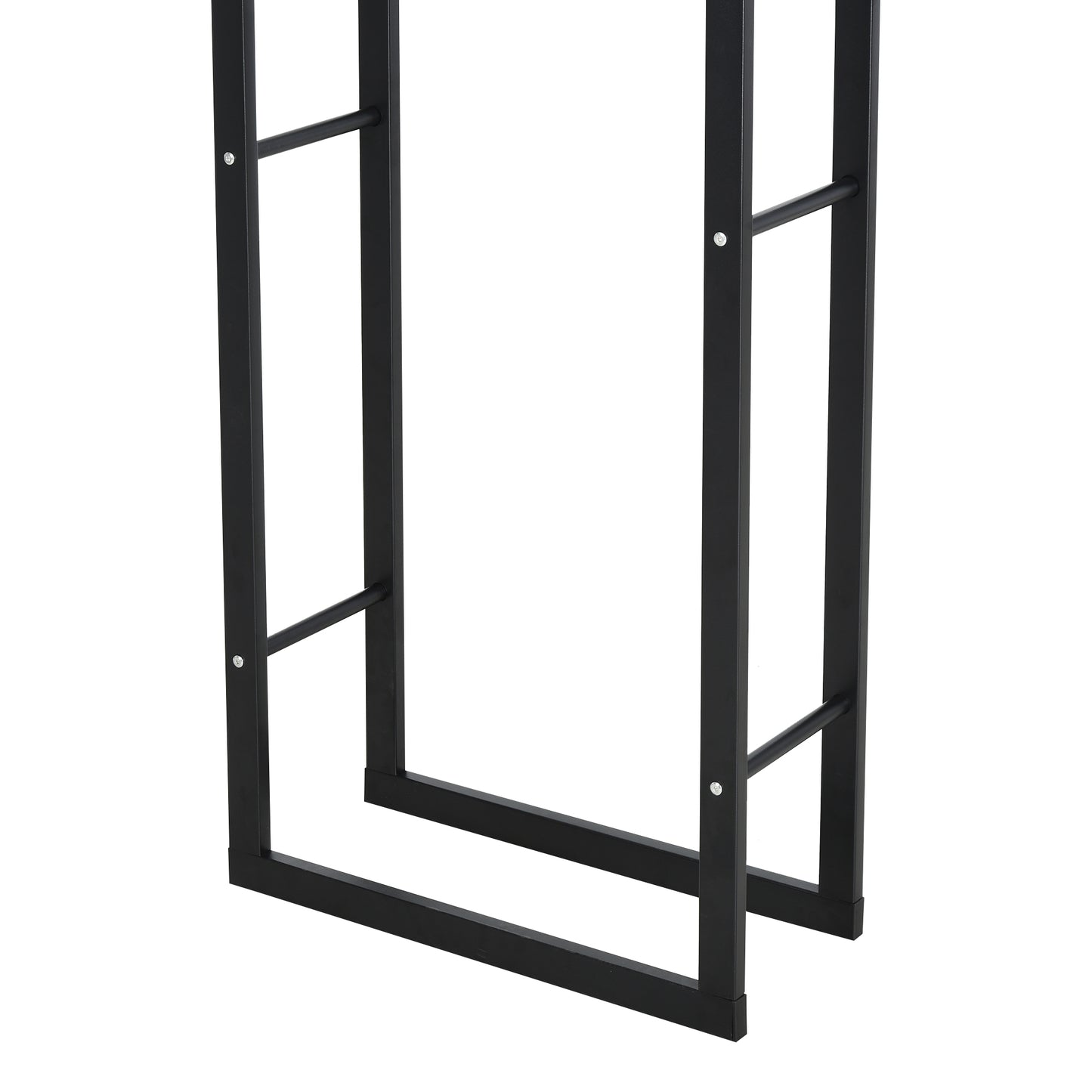 Fire Wood Rack