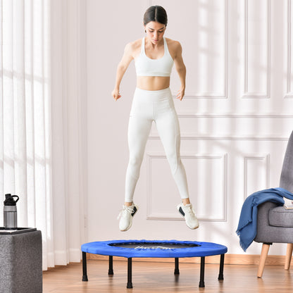 Trampoline