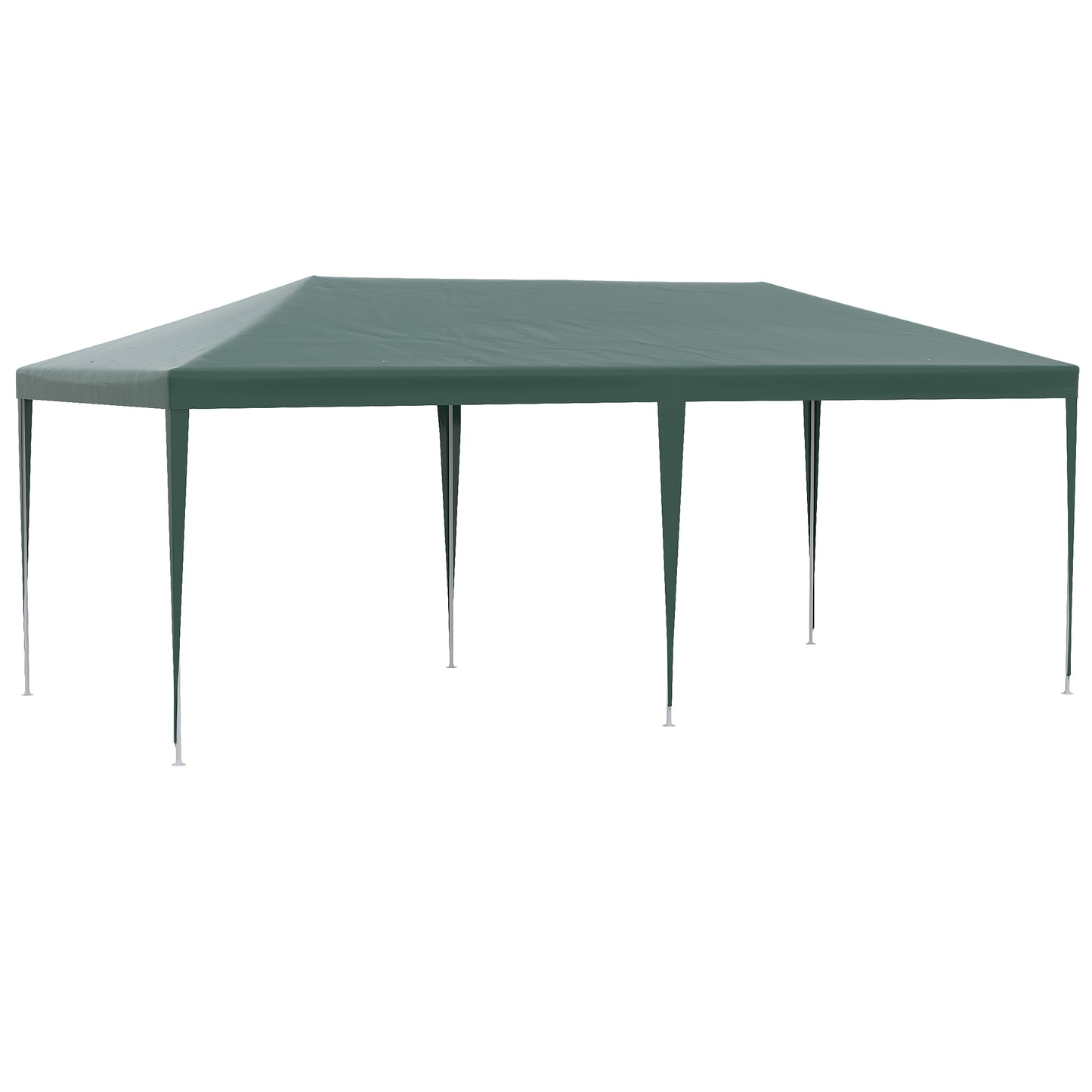 Party Tent
