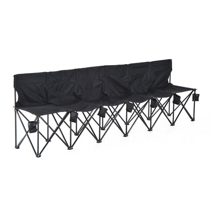 Camping Chair