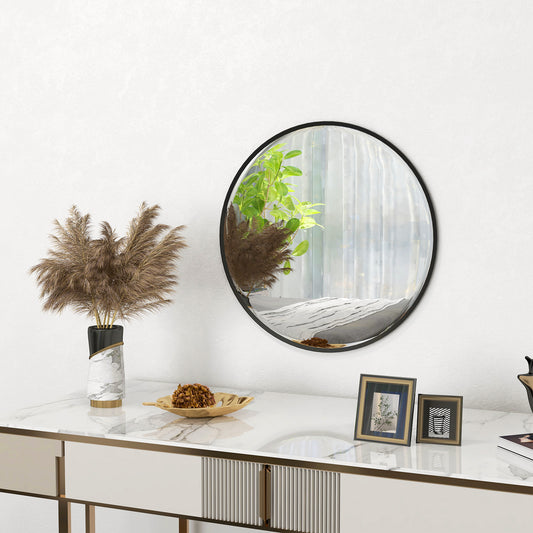 Wall¬¨¬®¬¨¬Æ¬¨¬®¬¨√Ü‚Äö√Ñ√∂‚àö√ë‚àö‚àÇ‚Äö√†√∂‚àö√´‚Äö√Ñ√∂‚àö√ë‚Äö√Ñ‚Ä†Mirror