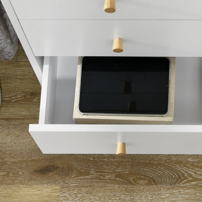 Drawer Chest