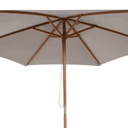 Patio Umbrella