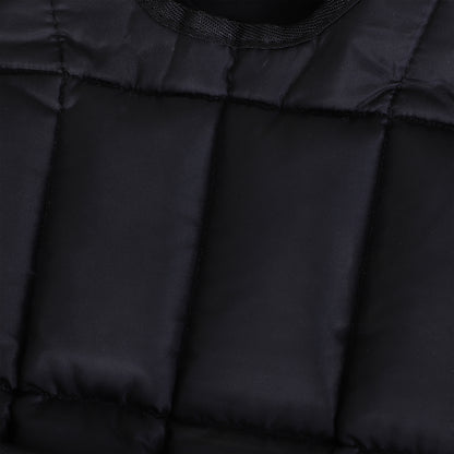 Weighted Vest