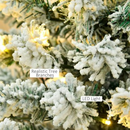 Chirstmas Tree