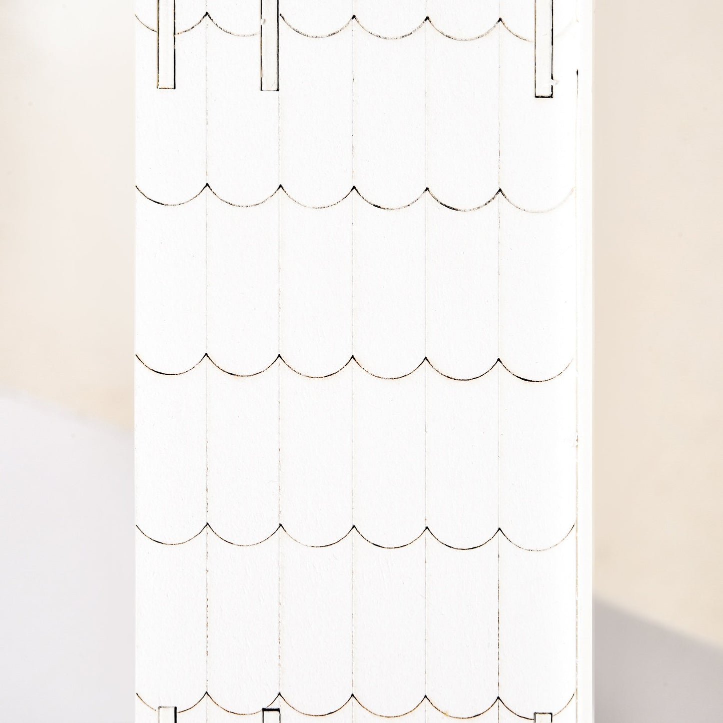 Christmas Advent Calendar