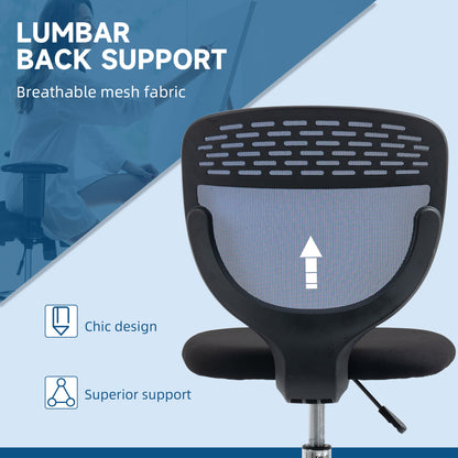 Drafting Chair