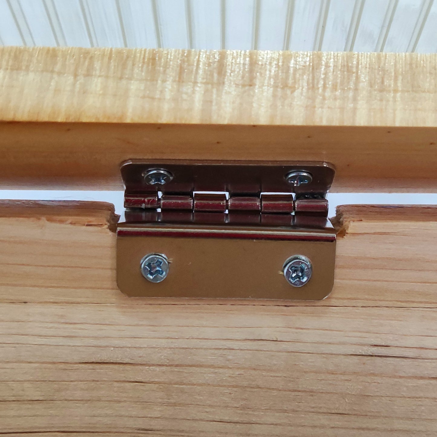 Cold Frame/Grow Tent