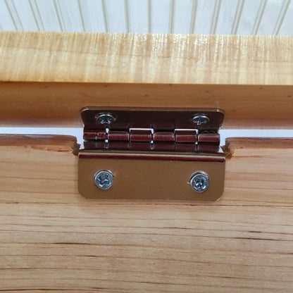 Cold Frame/Grow Tent