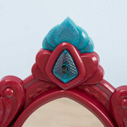 Kids Dressing Table Playset