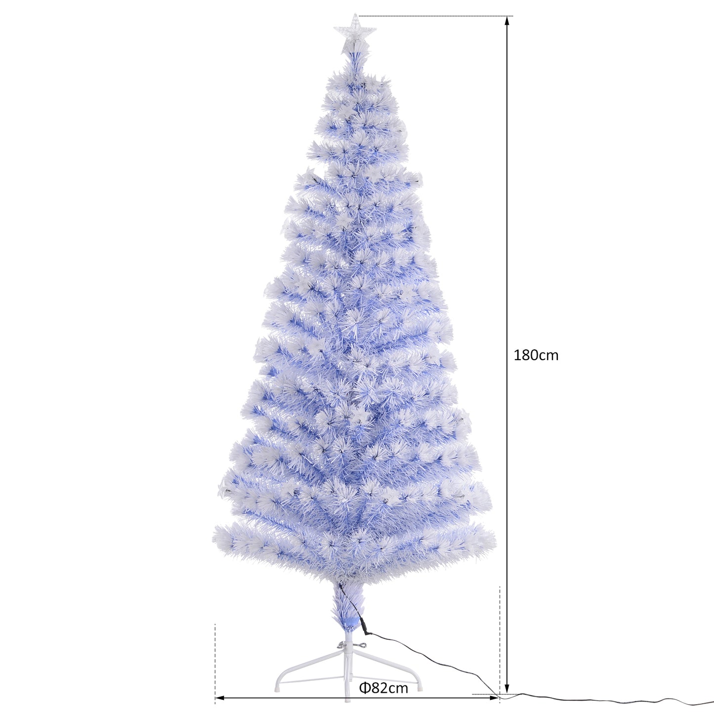 Chirstmas Tree