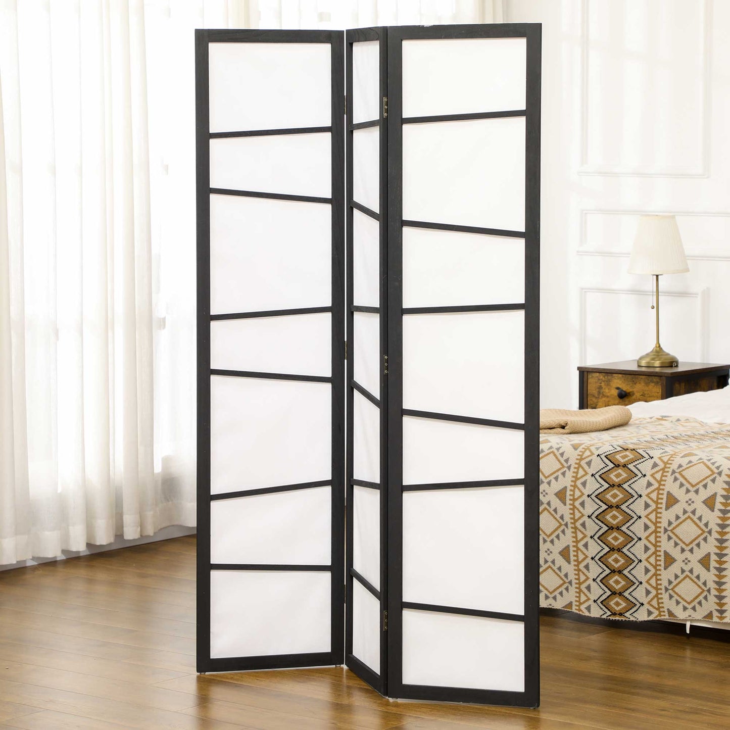 Room Divider
