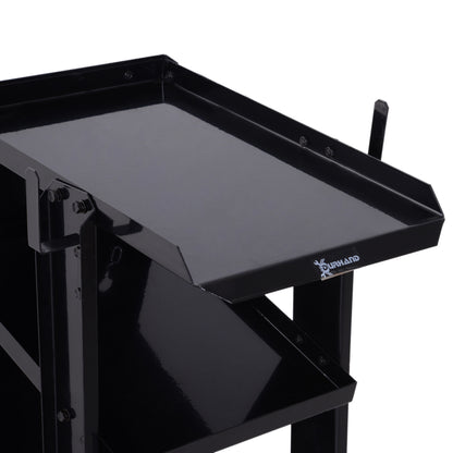 Welding Cart