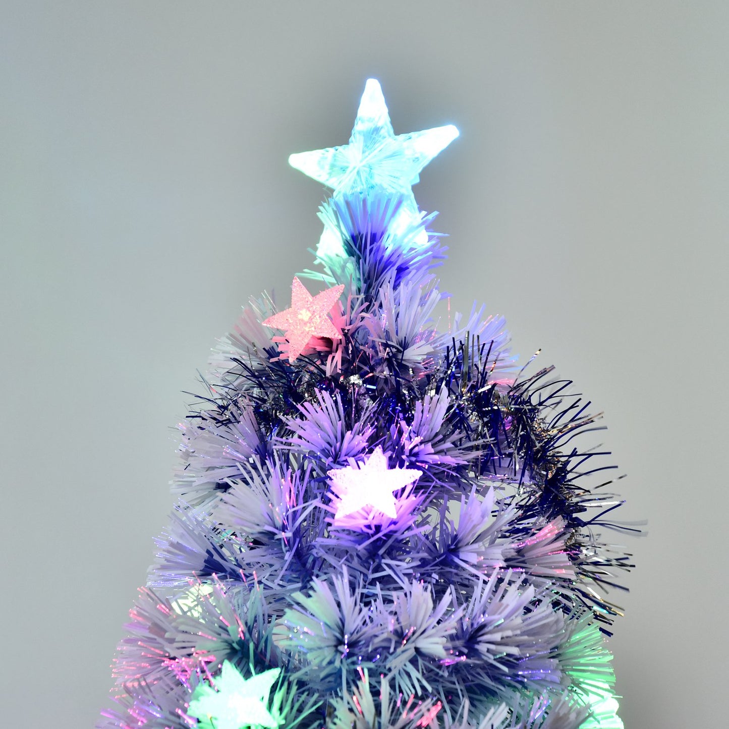 Chirstmas Tree