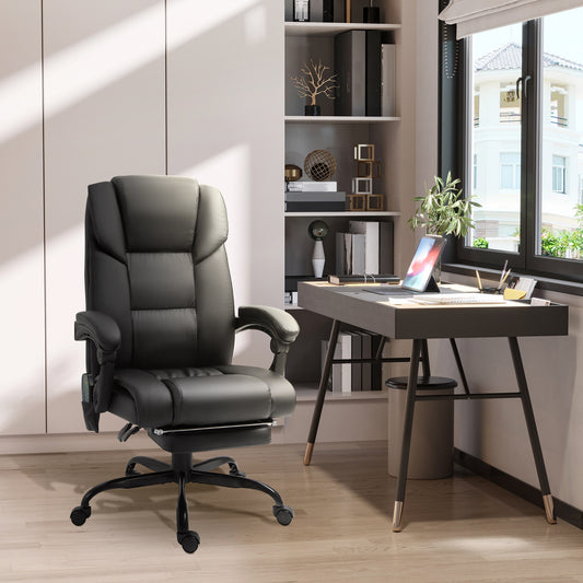 Massage Office Chair