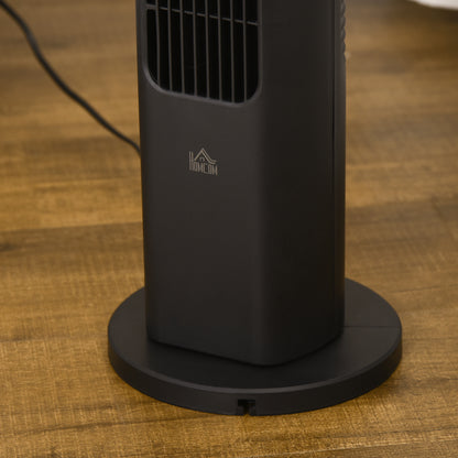 Tower Fan