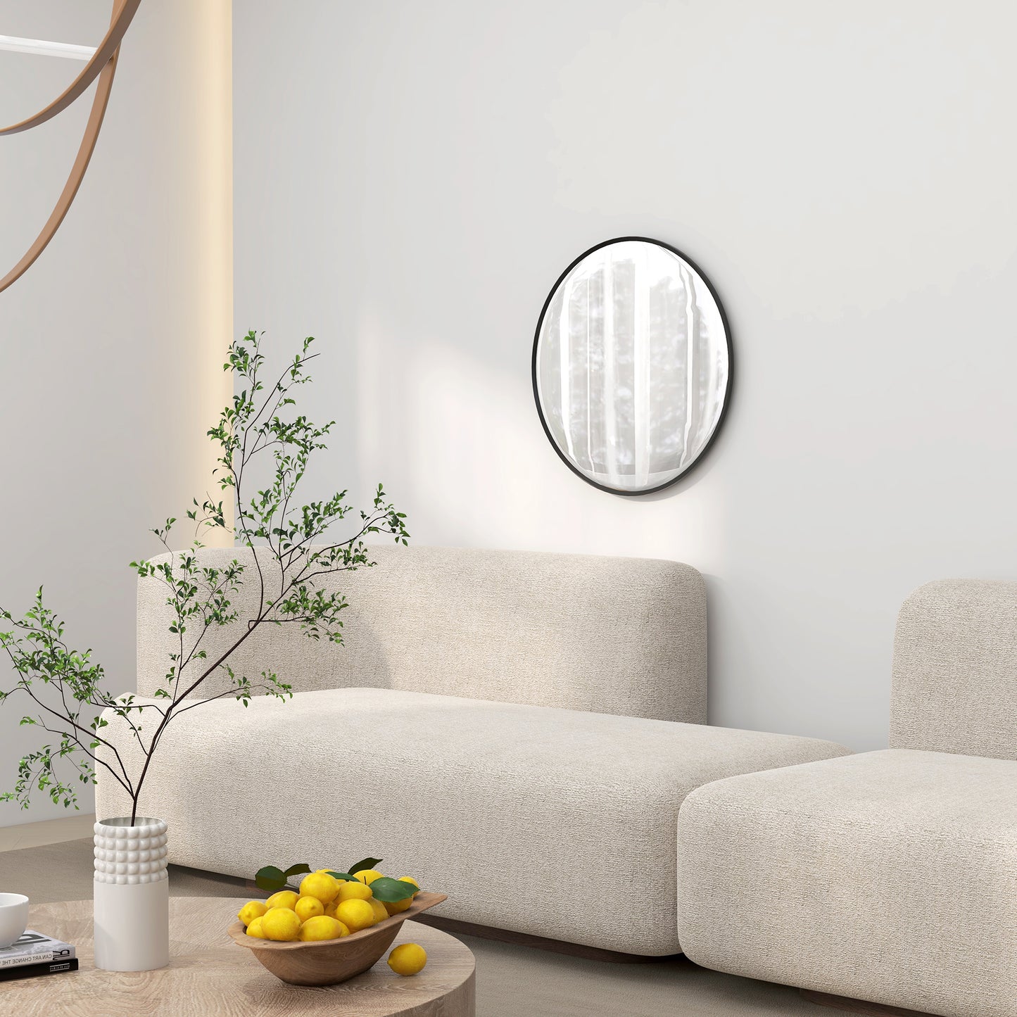 Wall¬¨¬®¬¨¬Æ¬¨¬®¬¨√Ü‚Äö√Ñ√∂‚àö√ë‚àö‚àÇ‚Äö√†√∂‚àö√´‚Äö√Ñ√∂‚àö√ë‚Äö√Ñ‚Ä†Mirror