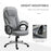 Wobble Chair/Drafting Chair/Standing Desk Chair