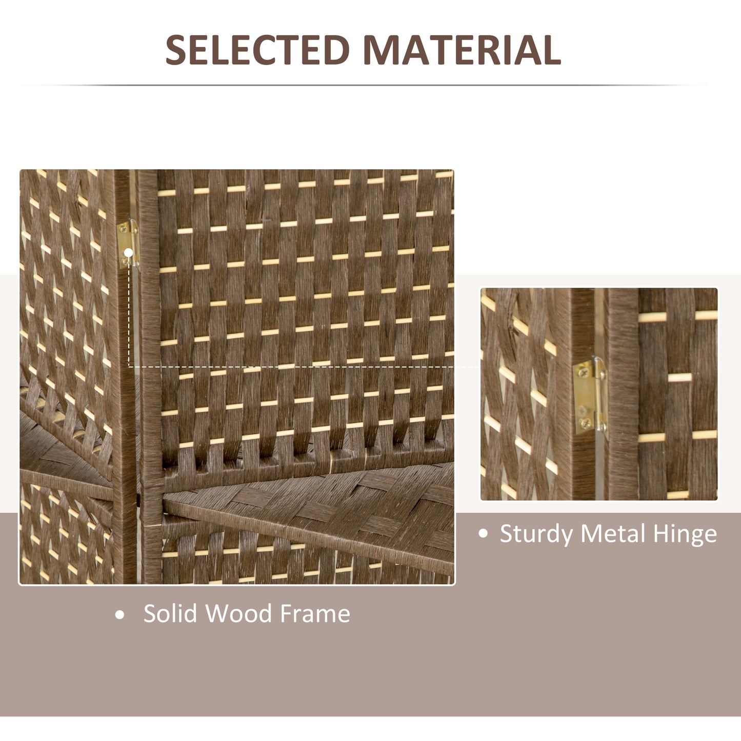 Privacy Screen