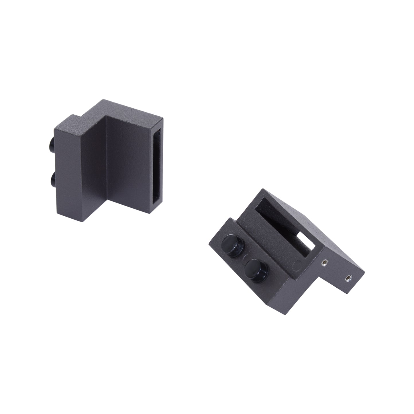 Sliding Door Hardware Kit