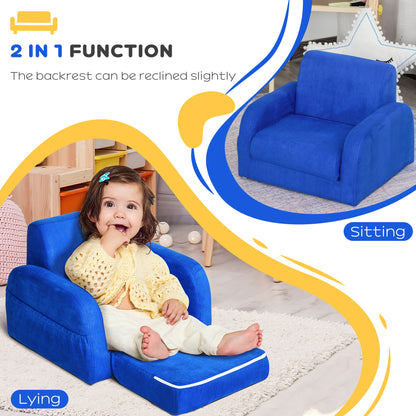 Kids Sofa