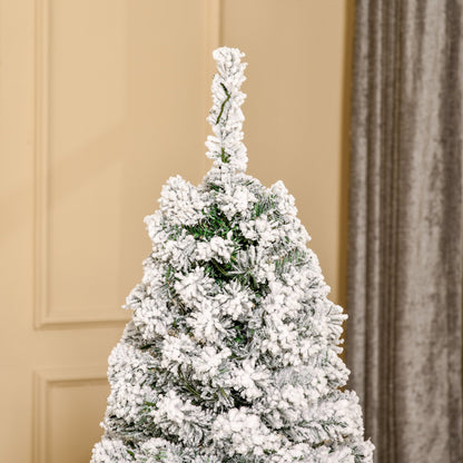 Chirstmas Tree