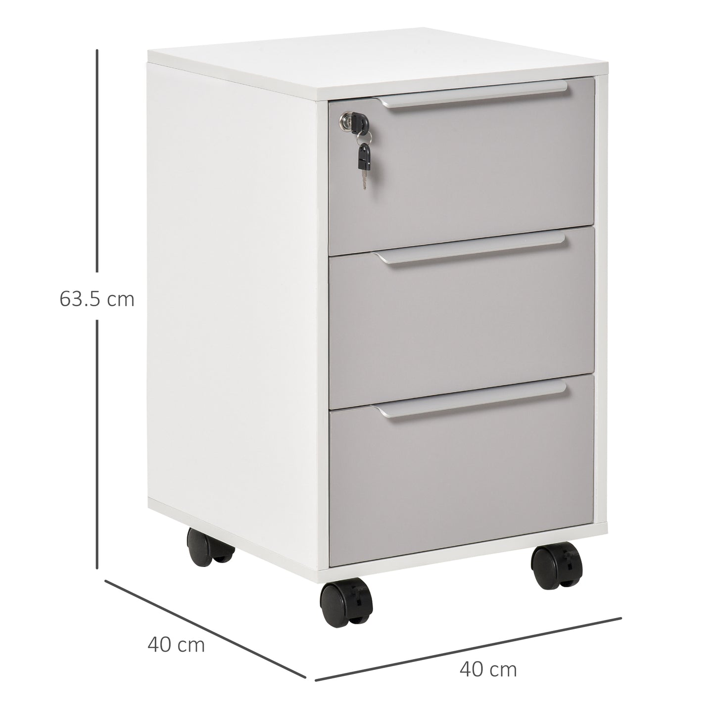 File Cabinet