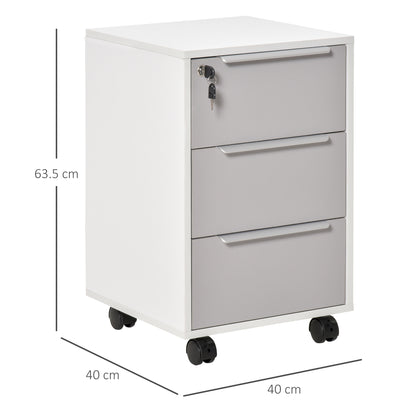 File Cabinet