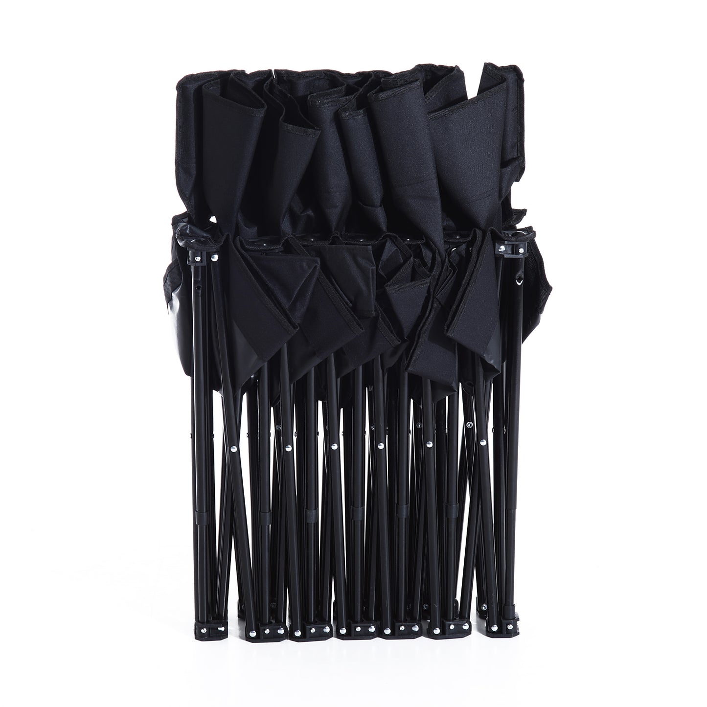 Camping Chair