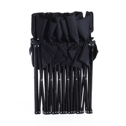 Camping Chair