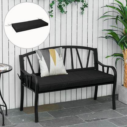 Outdoor Seat Cushion
