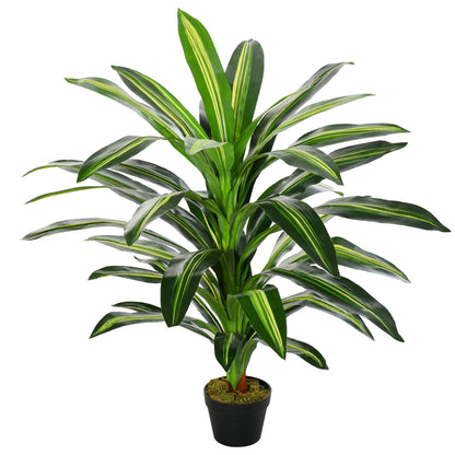 Artificial Plants