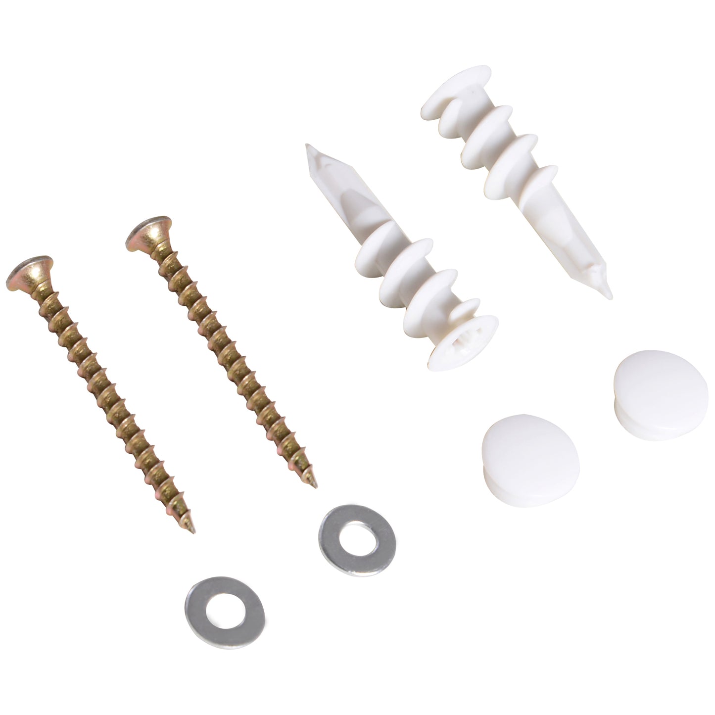 Wood Cat Shelves Wall-Mounted Shelter Curved Kitten Bed Cat Perch Climber Cat Furniture 41 x 28 x 21cm Brown