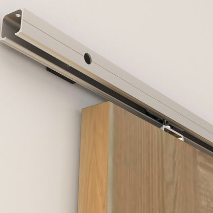 Sliding Door Hardware Kit