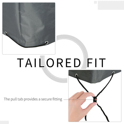 Warehouse Clearance - Furniture Cover