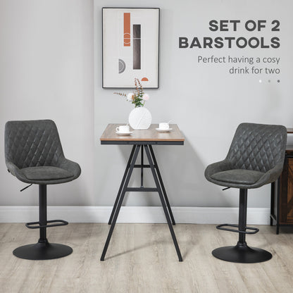 Barstool