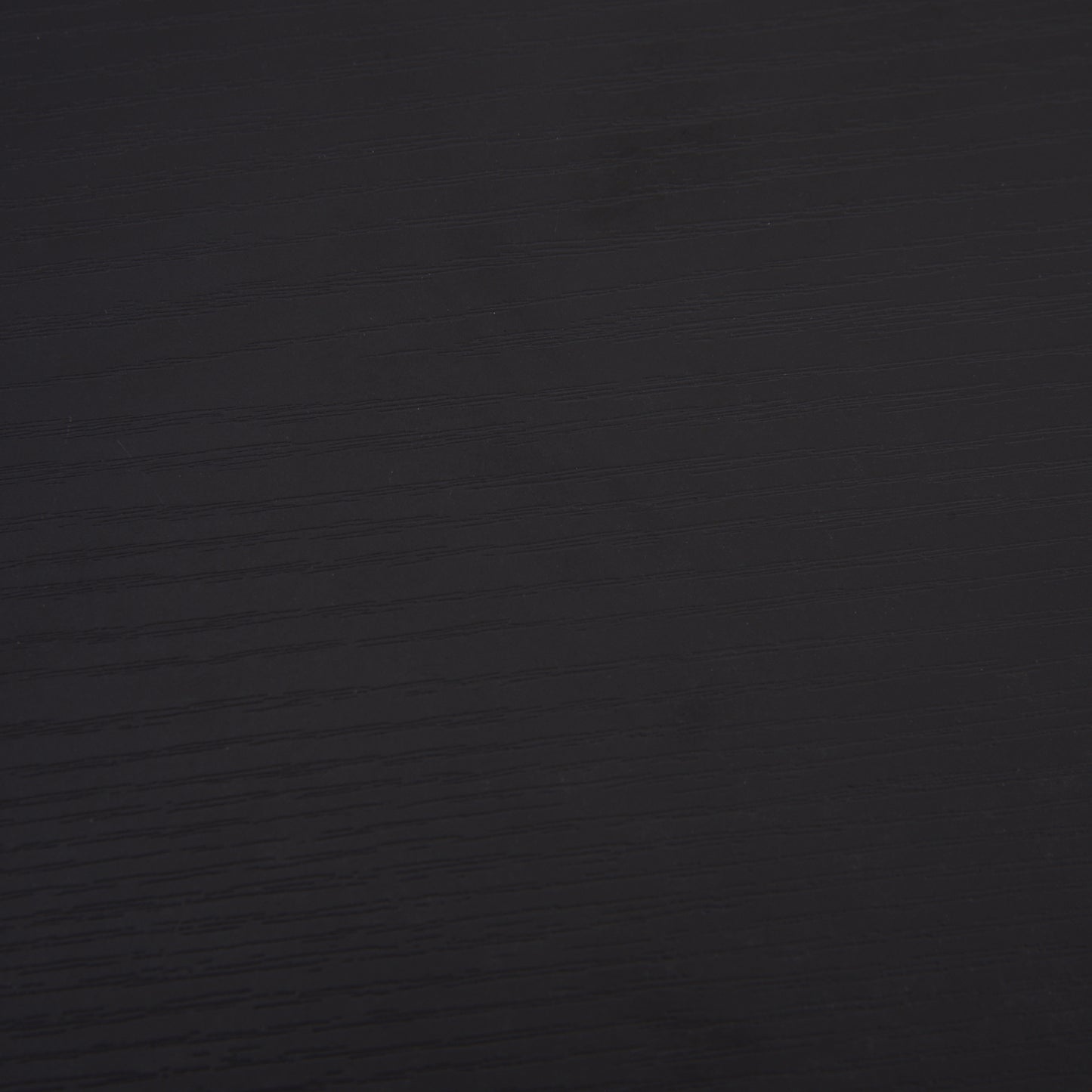 Bookcase Shelf Storage Seat with Cushion Sideboard Kids Children Reading Bedroom Living Room Organizer Black