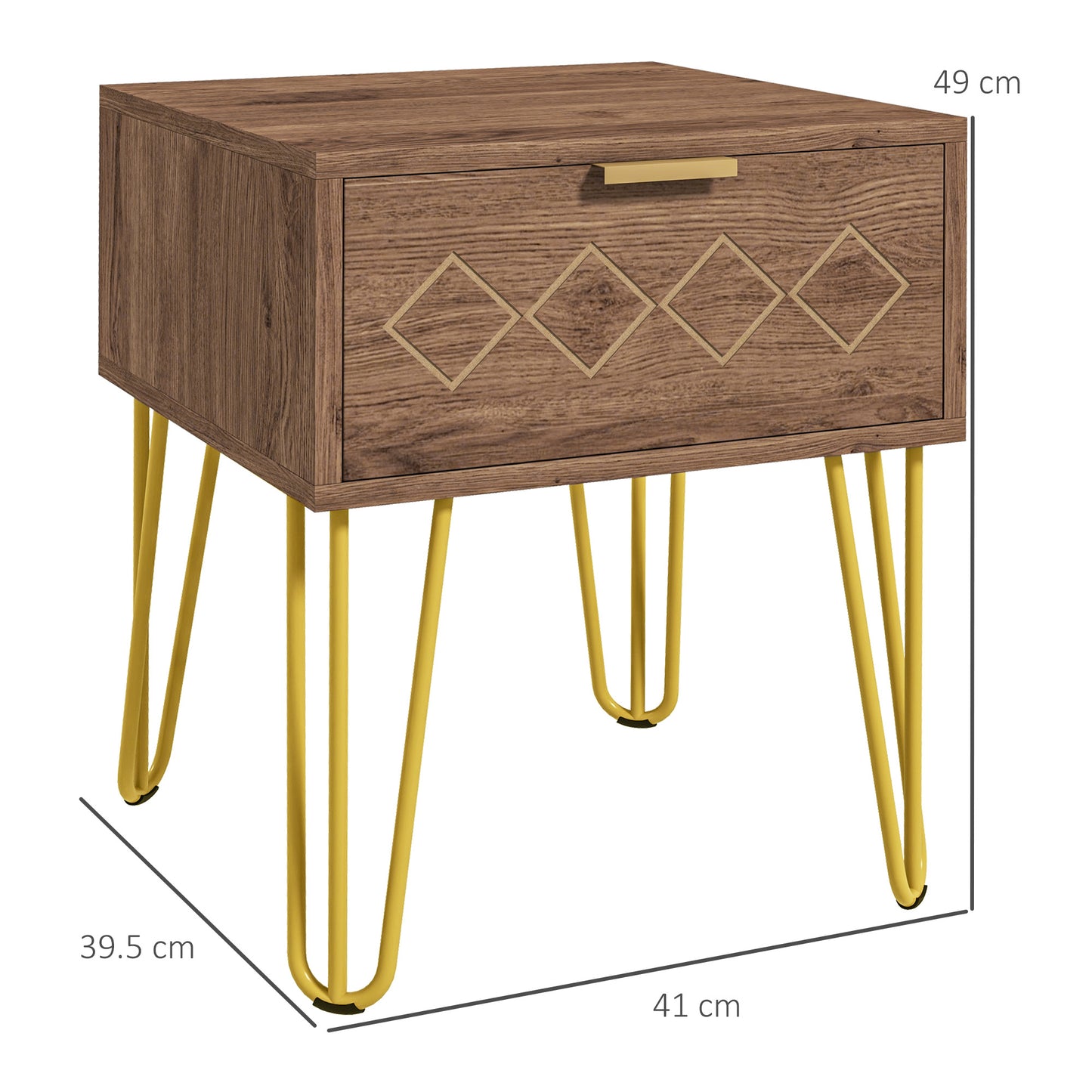 Nightstand