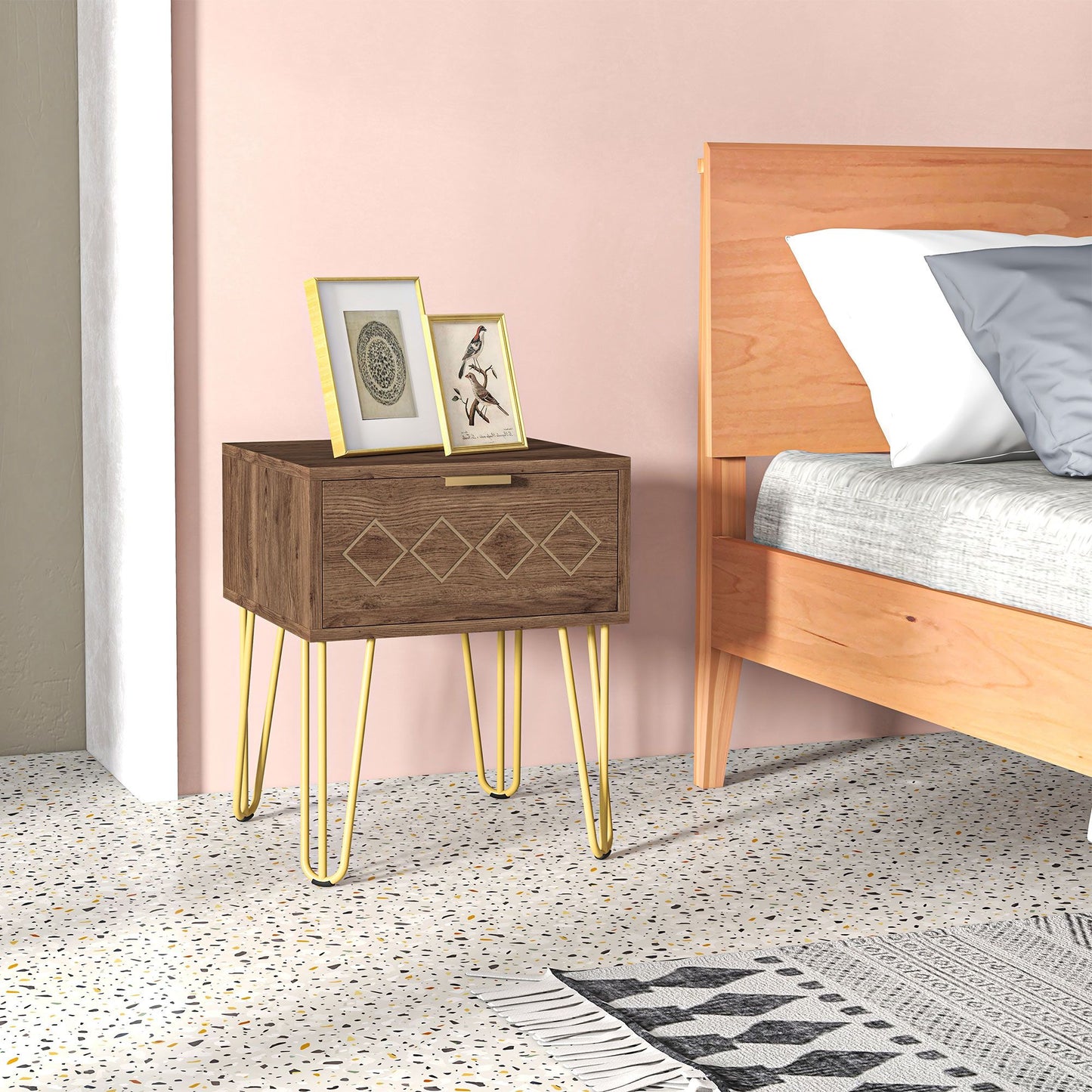 Nightstand