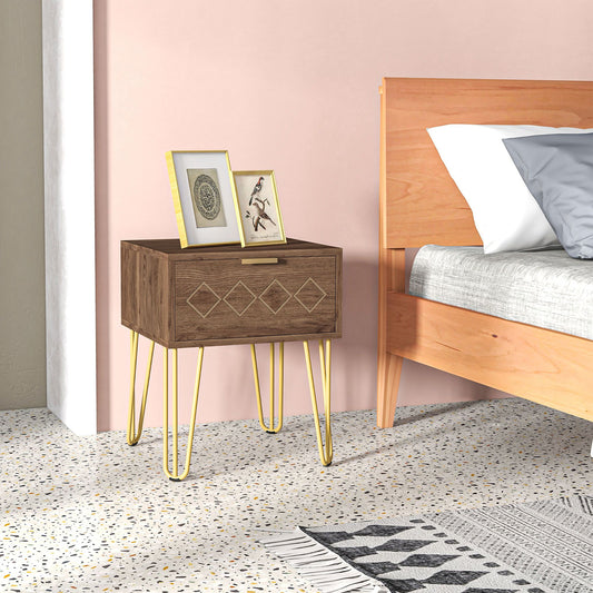 Nightstand