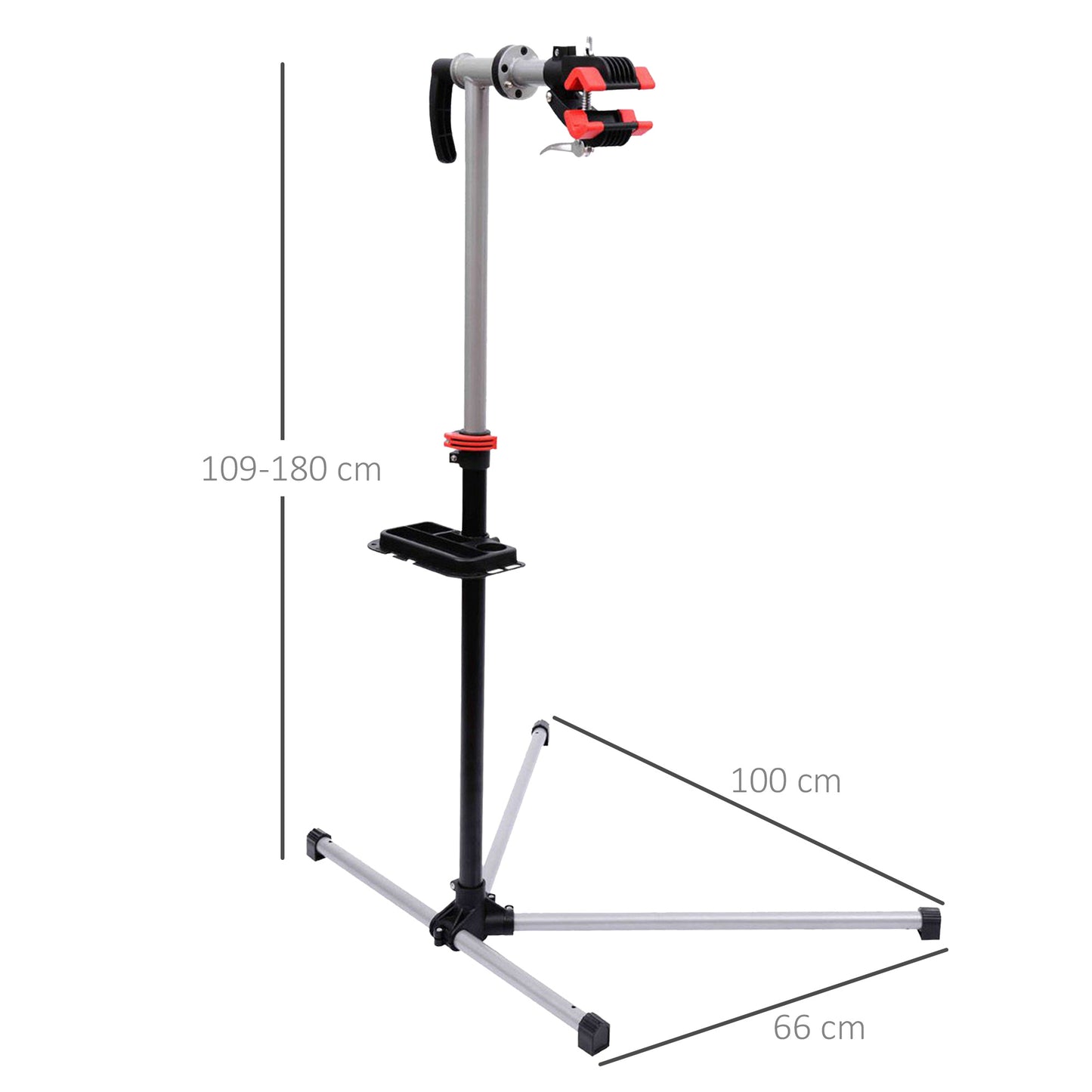 Bike Repair Stand