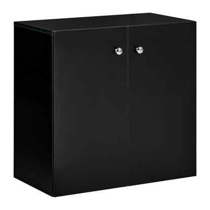 Storage Cabinet