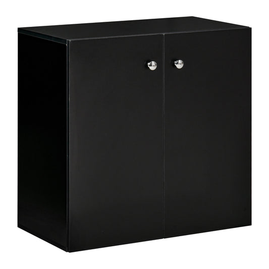 Storage Cabinet
